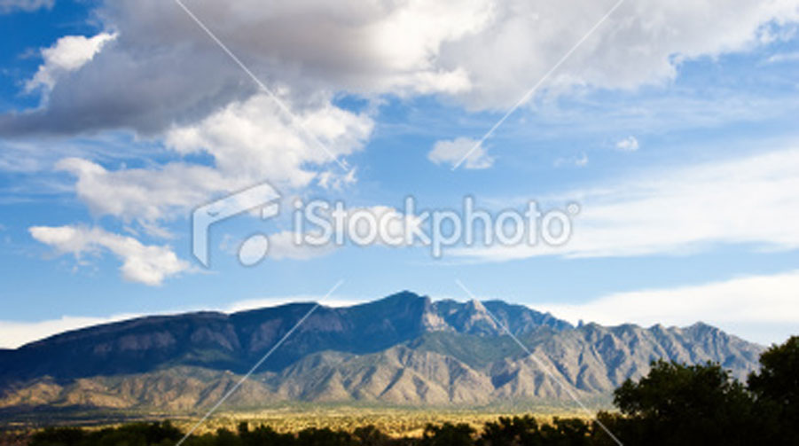 Featured Image for stock-photo-10608750-southwestern-landscape-with-sandia-mountains